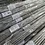 UNS S30400|1.4301|TP304 Seamless Stainless Steel Tube
